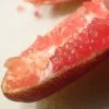 Citron Caviar Grains Rouges Red Crystal - Microcitrus Australasica 2 Citron Caviar Grains Rouges Red Crystal - Microcitrus Australasica -Jardin Plantes Boutique citron caviar grains rouges microcitrus australasica 85551 1